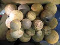 1812 cannonballs.JPG