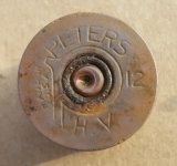 peters hv shotgun shell.jpg