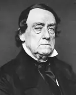 lewis cass.webp