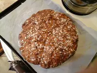 whole wheat walnut bread.webp