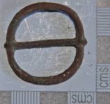 annular.jpg