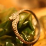 lion napkon ring 001.jpg