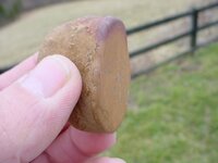 hardstone tools 003.jpg