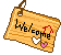 WelcomeSign.gif