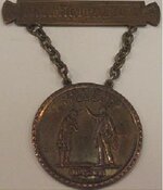 medal1.JPG