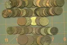 080113 clad.webp
