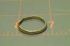 080113 ring 1b.webp
