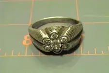 080113 ring 2b.webp