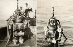 Atmospheric diving suit.webp