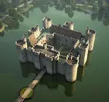 5b2eb61770304f8b30082d2257a2bd17--castillo-bodiam-bodiam-castle.webp