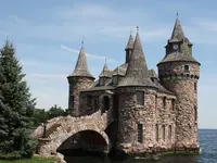 Boldt-Castle.webp