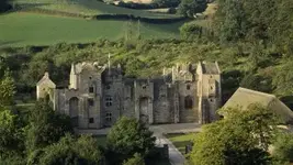 Compton Castle.webp