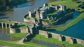 CaerphillyCastle_16x9.webp