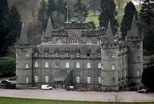 Campbell Castle.webp