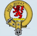 macduff_crest.jpg