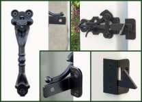 9-new-vinyl-fence-double-gate-latch.jpg