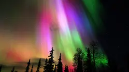 ps3.finland.tourism.northern.lights.webp