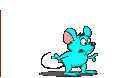 running mouse.gif