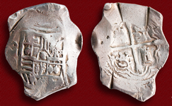 20130510234224!17th_Century_Spanish_Treasure_Silver_8_Reales_Cob_Coin.webp