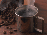 coffee-animated-gif-9.gif