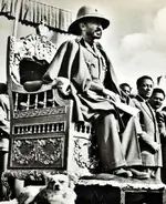 Emperor-Haile-Selassie_rastafari.tv_.webp