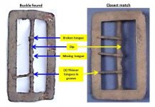 Buckle comparison2.jpg