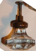 glass-knob-25.jpg