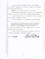 judgement Denying Probate of Will (Oct 26, 1988) -2.webp