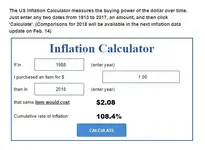 Inflation Calculator.webp