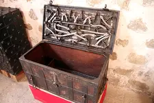 Church-Treasure-Chest.webp