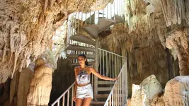 Cayman Crystal cave.webp