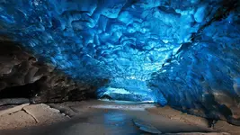 Crystal cave 2.webp