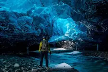 Jokulsarlon Glacier Lagoon.webp