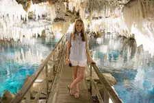 Crystal Cave in Bermuda.webp