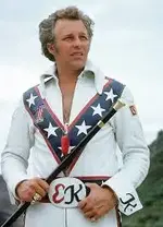 evil knievel.webp