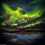 Northern Lights over Iceland.webp