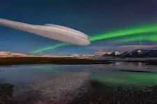 northern-lights-in-iceland 2.webp