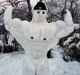 Snow muscle man.webp