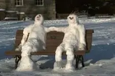 snowpeople.webp