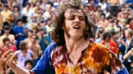 joe cocker-woodstock.jpg