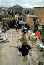 beatles rooftop2.jpg