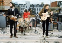 The-beatles-rooftop-concert-1969.jpg