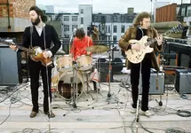 The-beatles-rooftop-concert-1969.webp