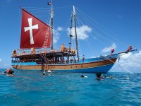 jolly-roger-barbados-39.jpg