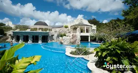 sandy lane.webp