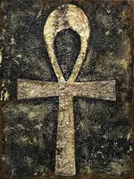 Ankh the-key-of-life-ramel-jasir.webp