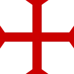 Knights_Templar Cross.svg.webp