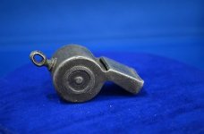 Vintage-Pewter-Whistle-with-wooden-pea-possibly-early.jpg