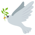 Dove.png