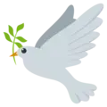 Dove.webp